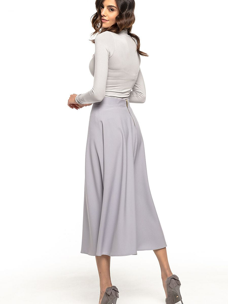 Skirt model 127954 Tessita-2