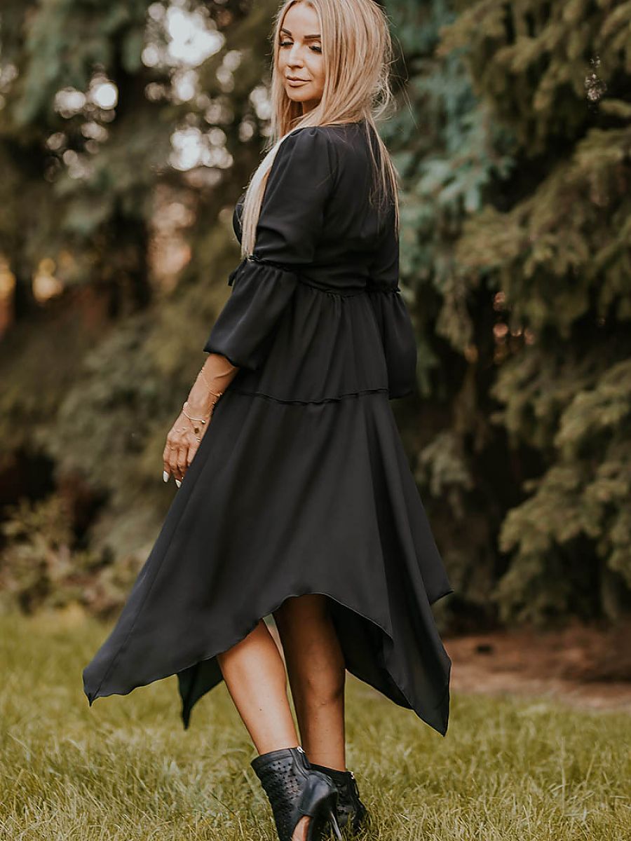 Daydress model 136704 Jersa-1