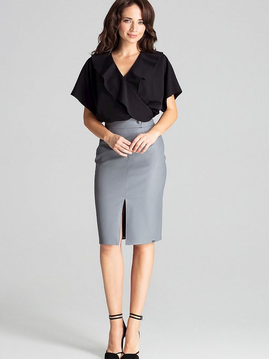 Skirt model 139340 Lenitif-1