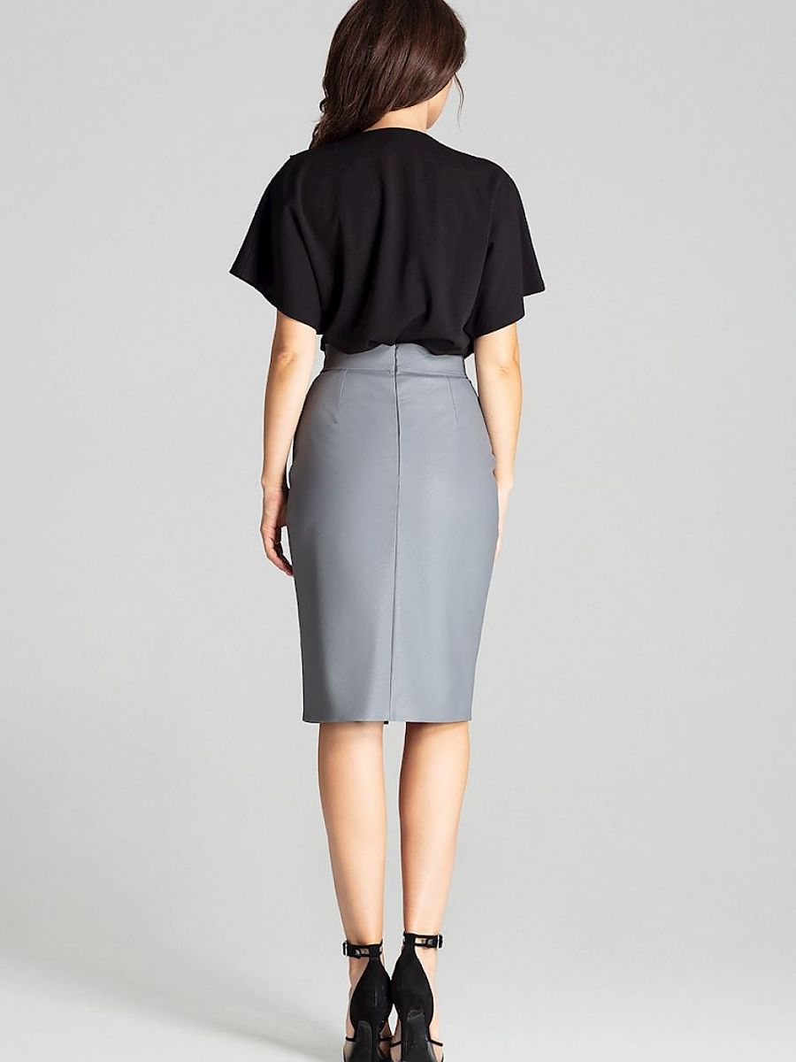 Skirt model 139340 Lenitif-2