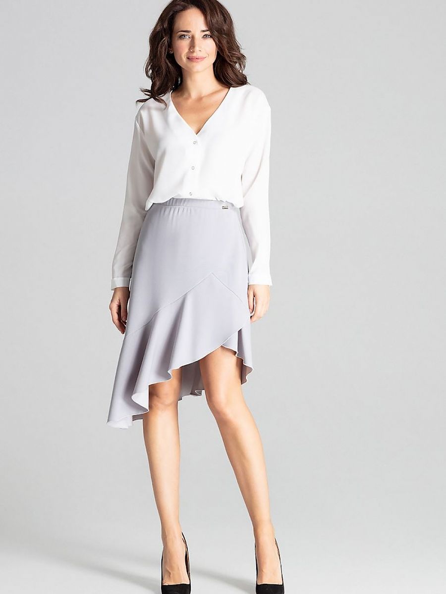 Skirt model 139362 Lenitif-0