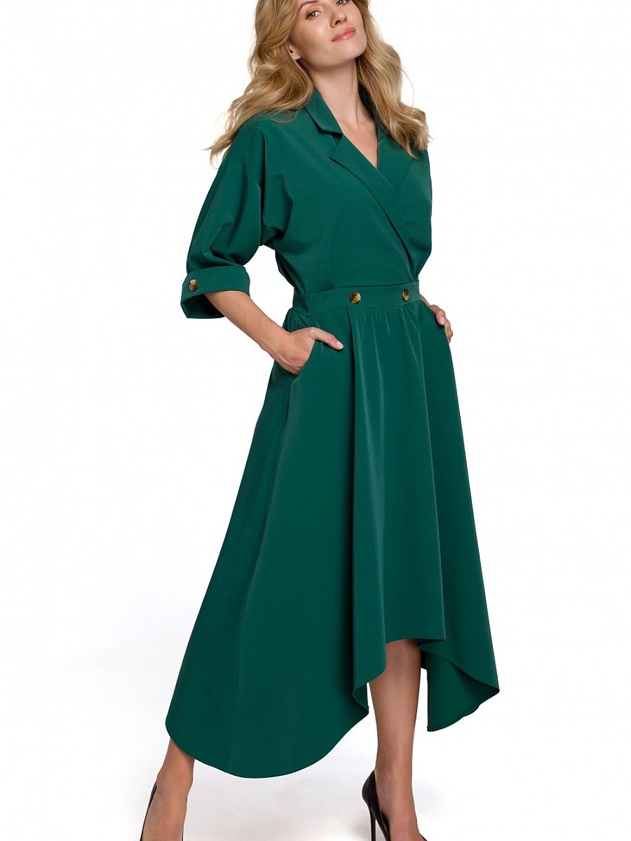 Daydress model 147644 Makover-0