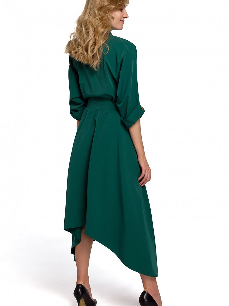 Daydress model 147644 Makover-1