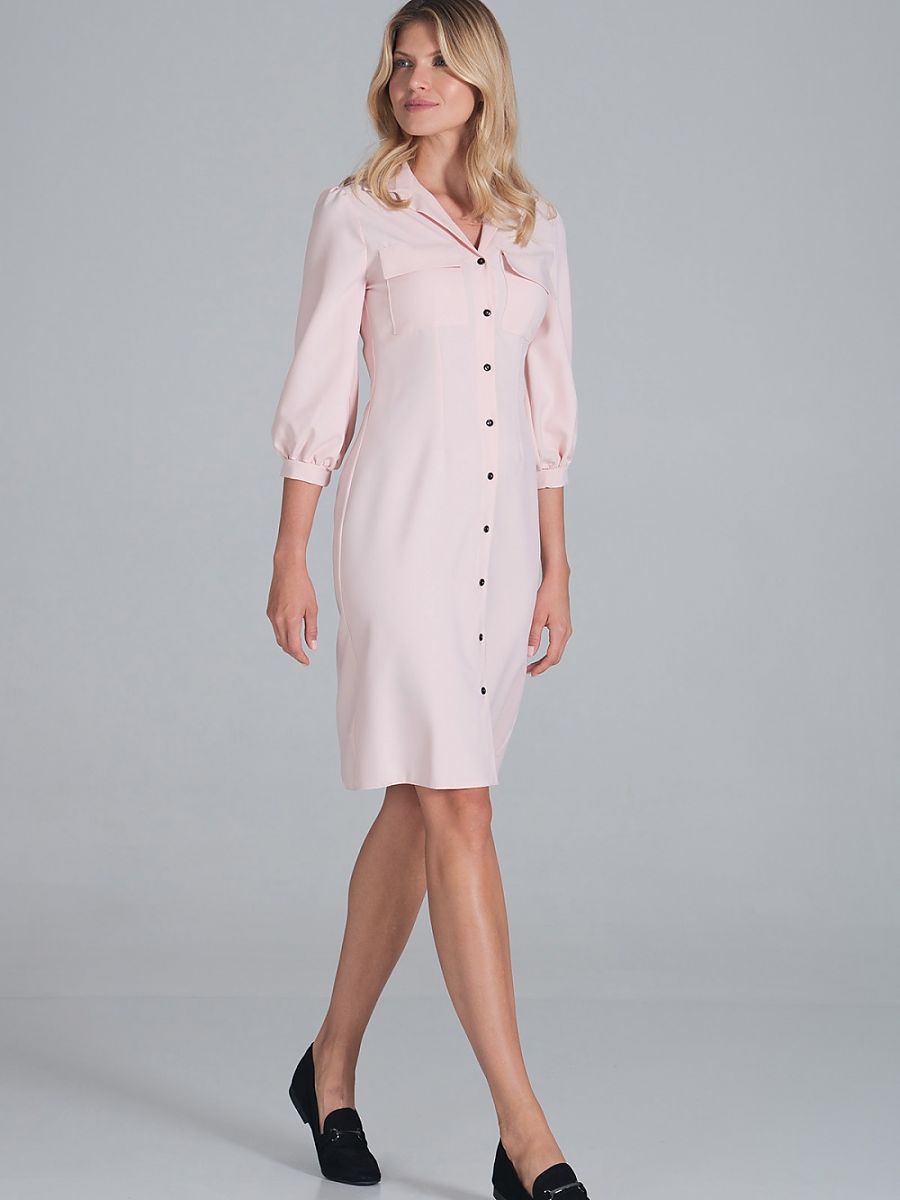 Daydress model 162391 Figl-1