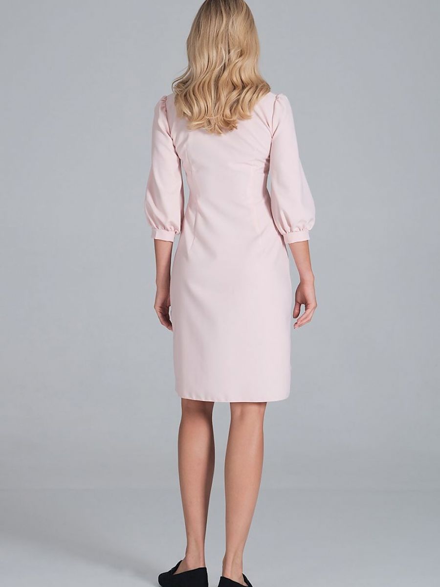 Daydress model 162391 Figl-2
