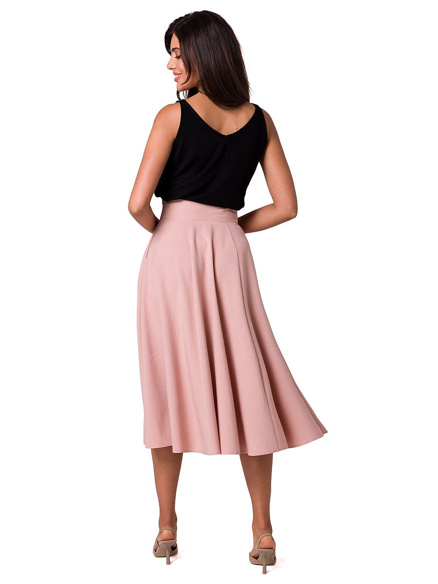 Skirt model 177938 BeWear-1