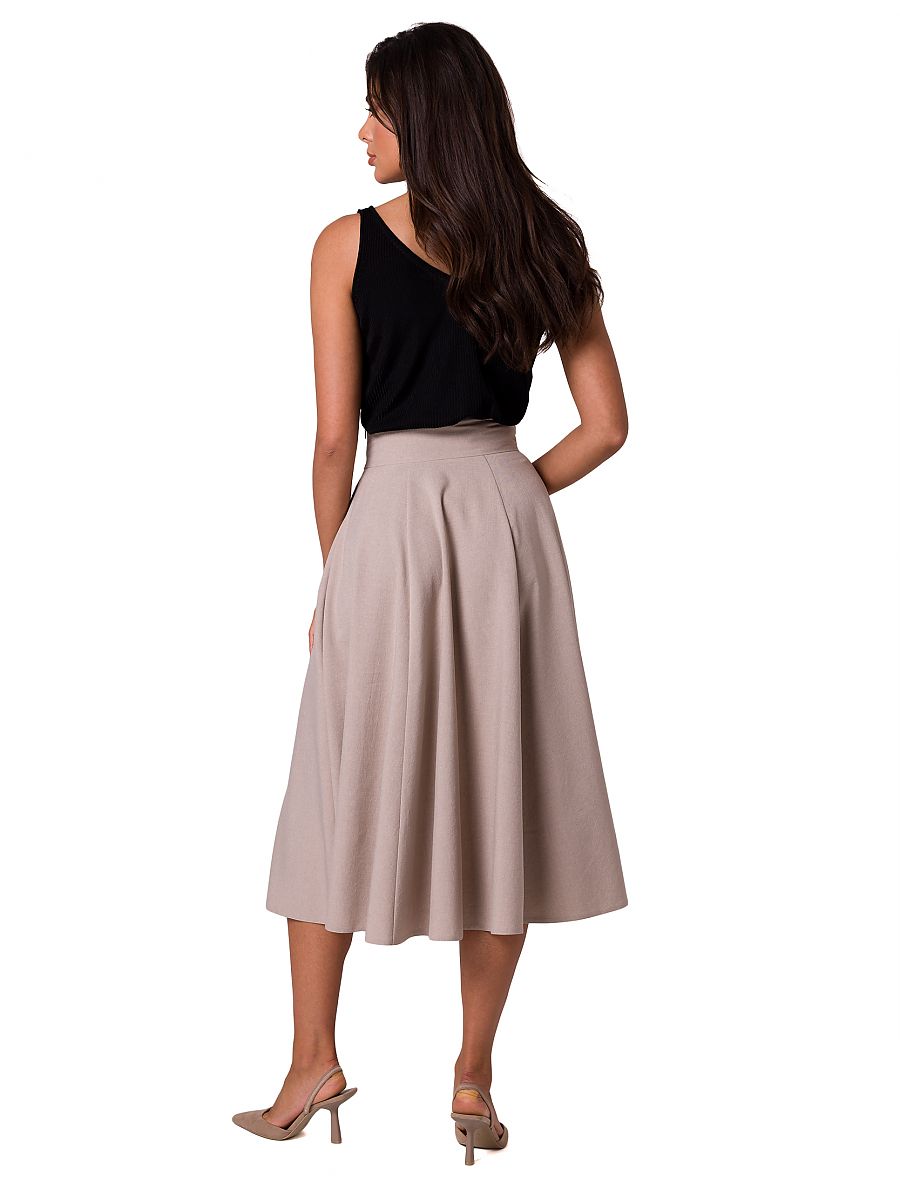 Skirt model 177941 BeWear-1