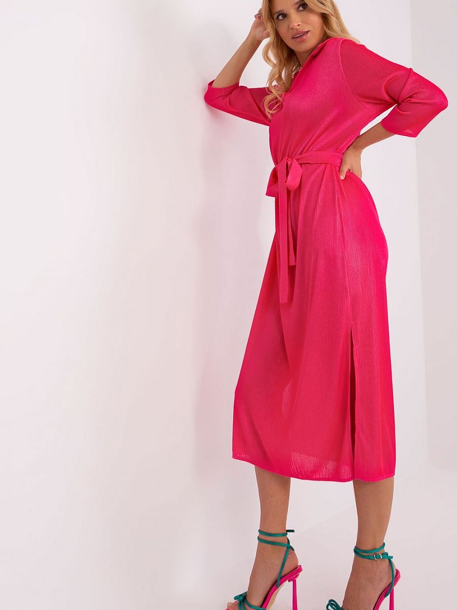 Daydress model 182062 Lakerta