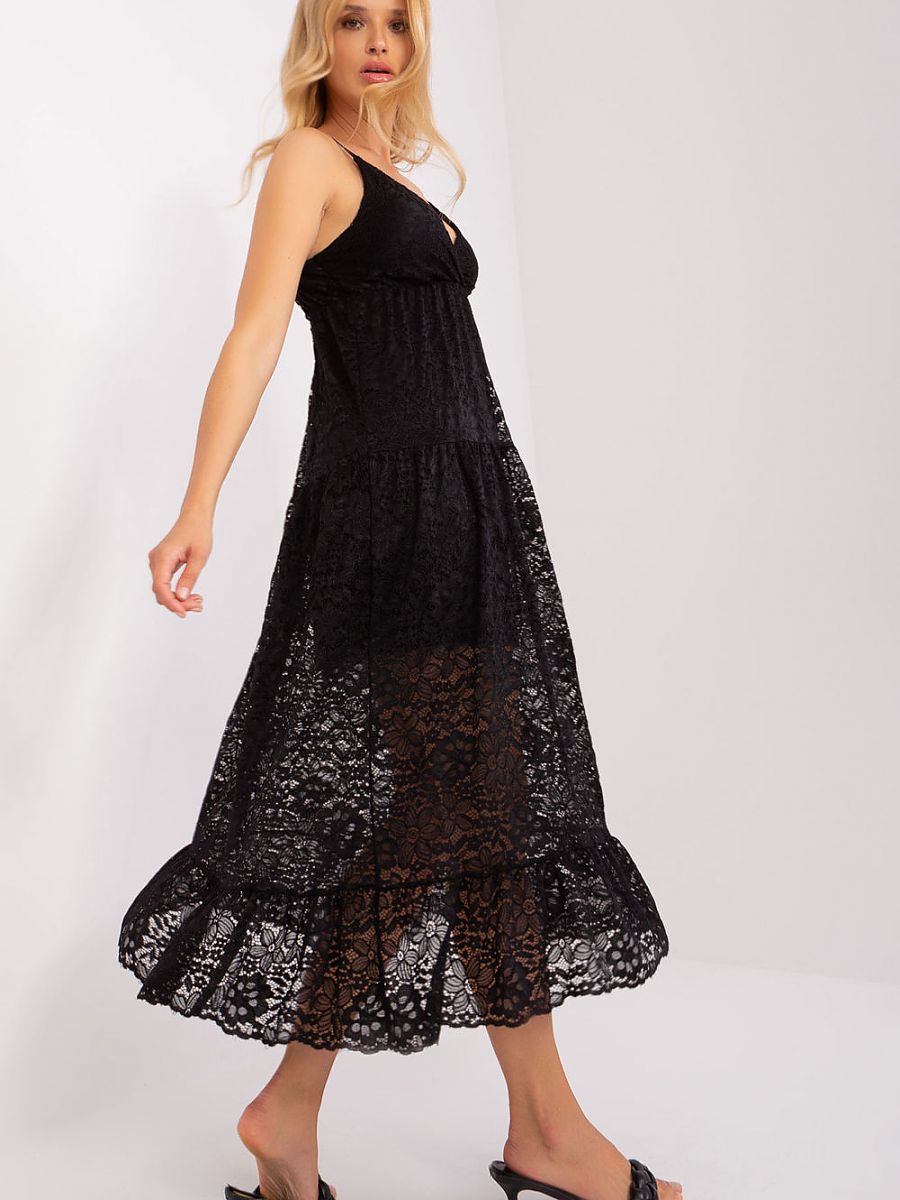 Daydress model 182556 Och Bella