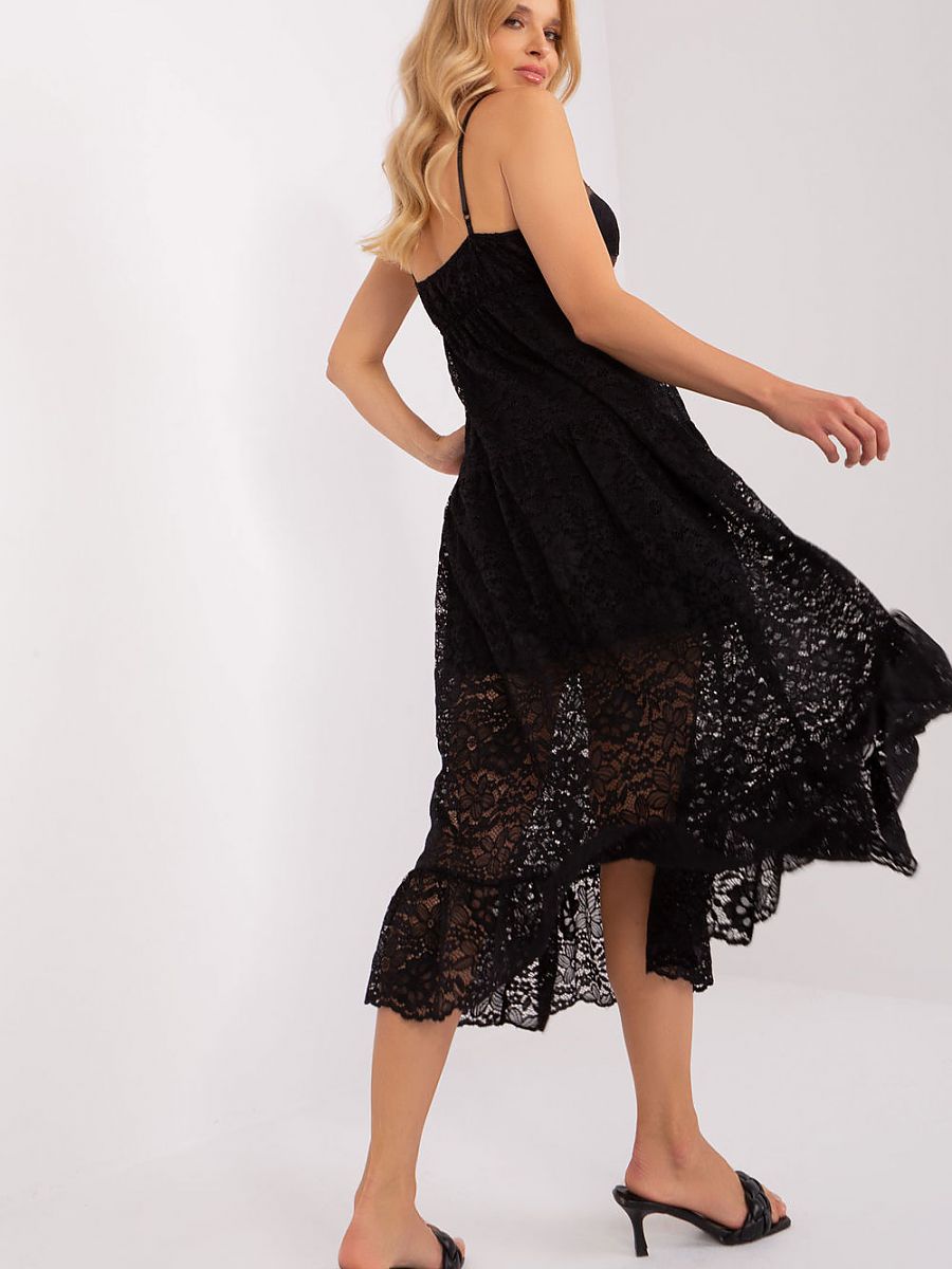 Daydress model 182556 Och Bella