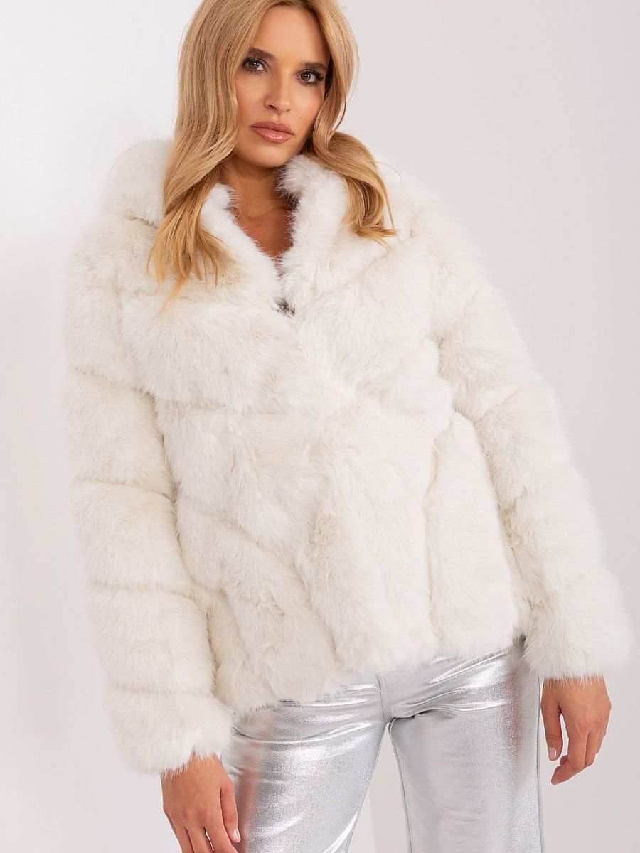 Jacket model 186725 AT-0