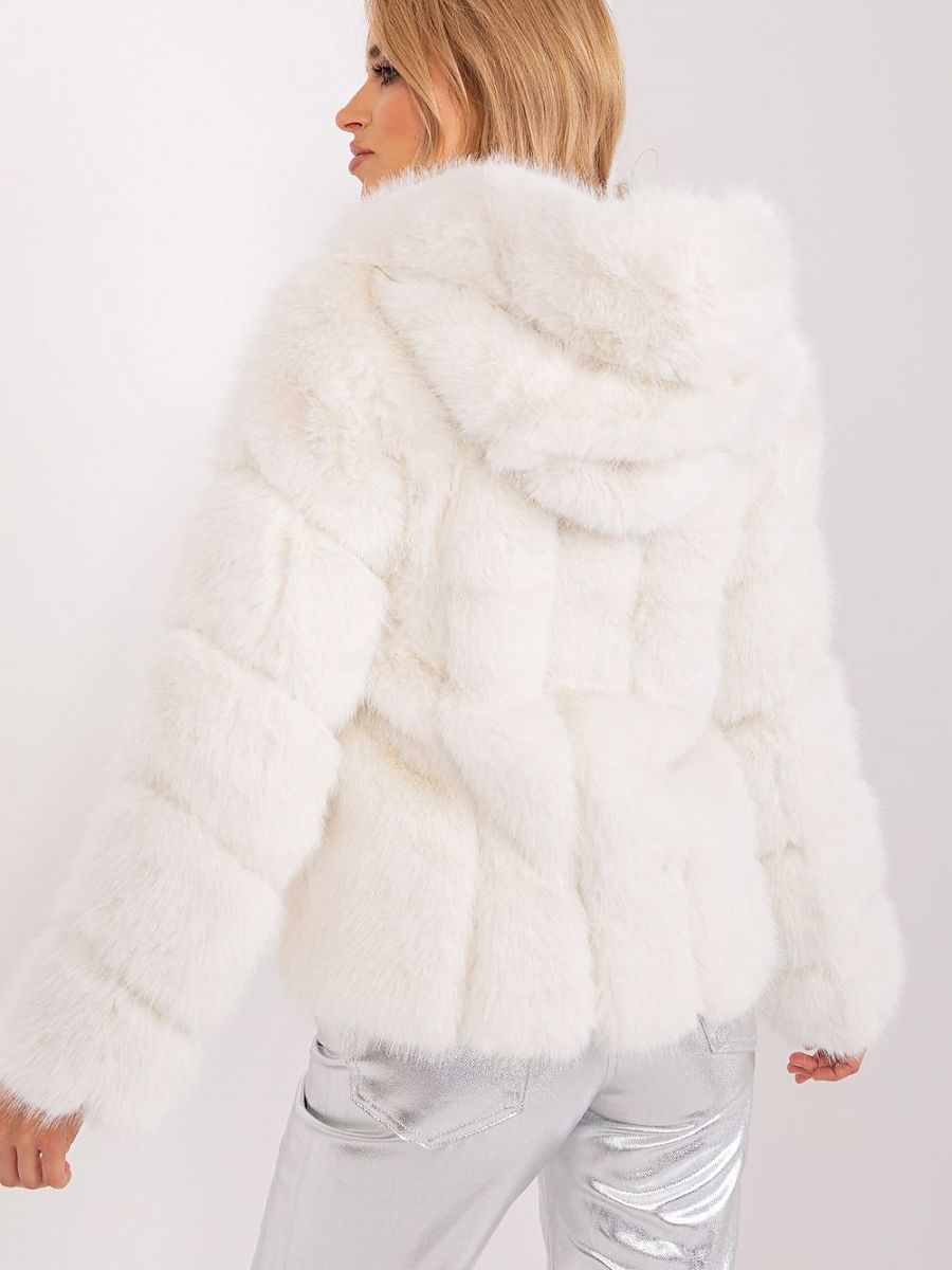 Jacket model 186725 AT-2
