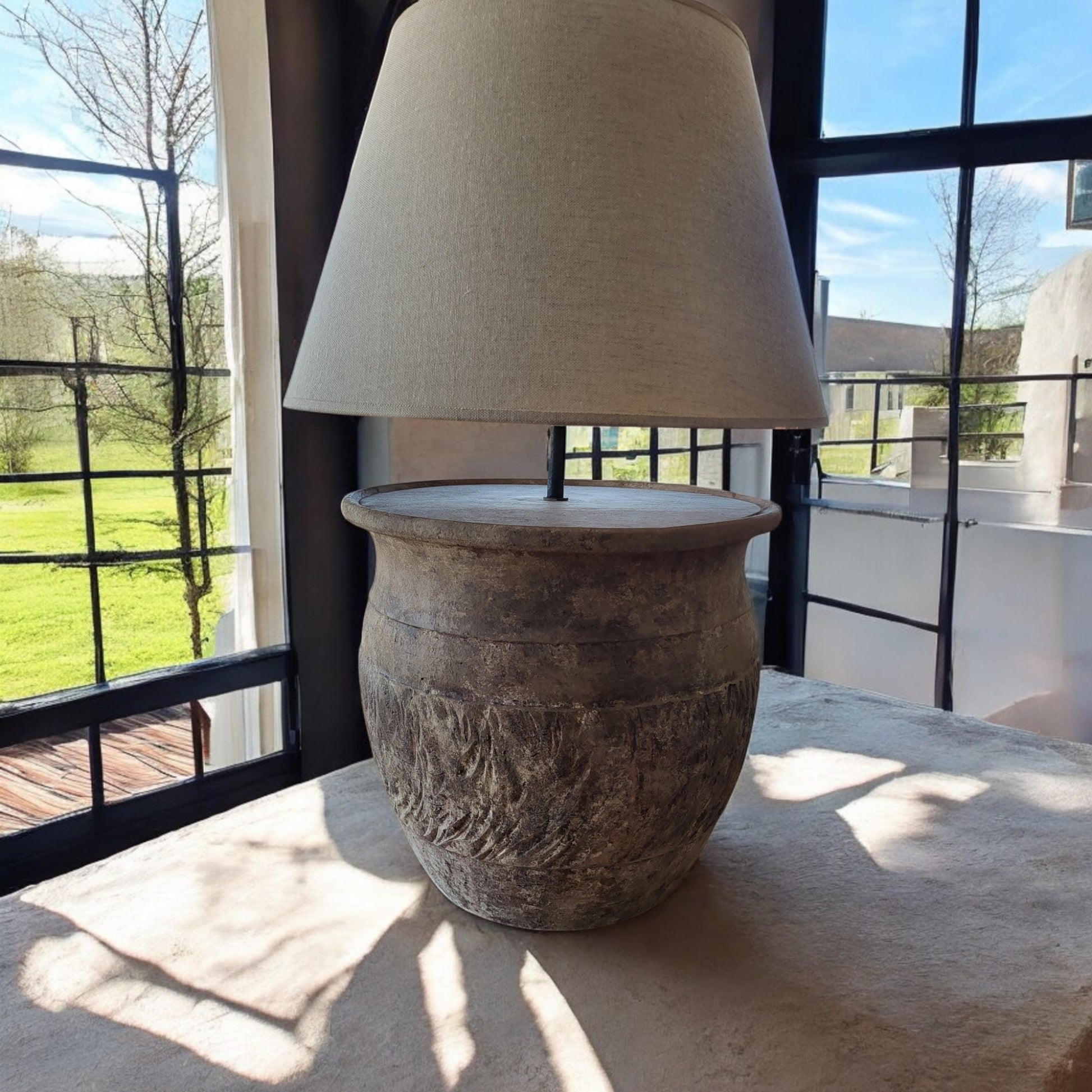 Luz de Barro-11