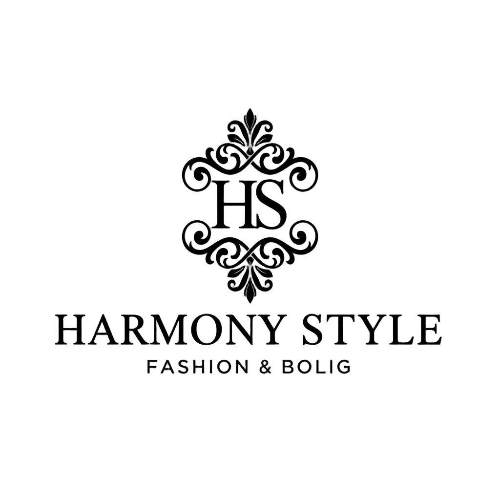 Harmony-Style