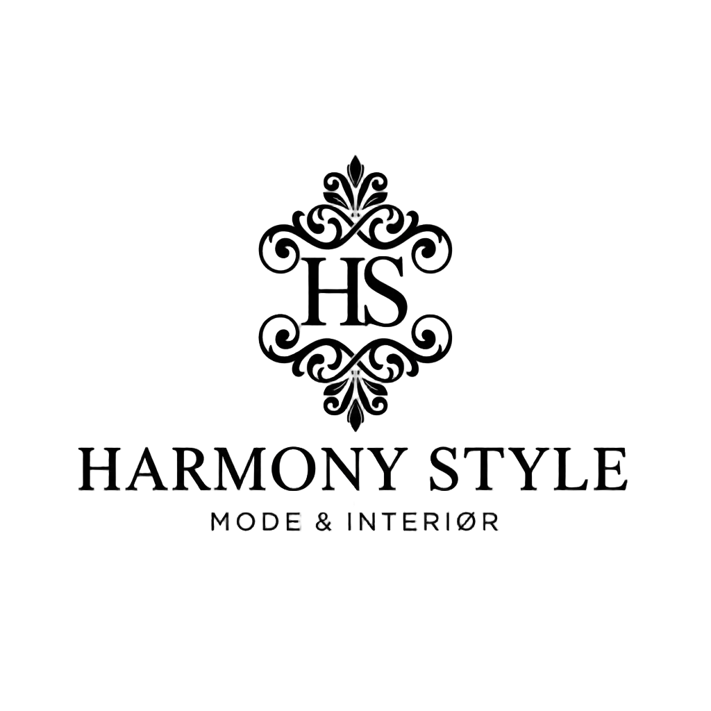 Harmony-Style