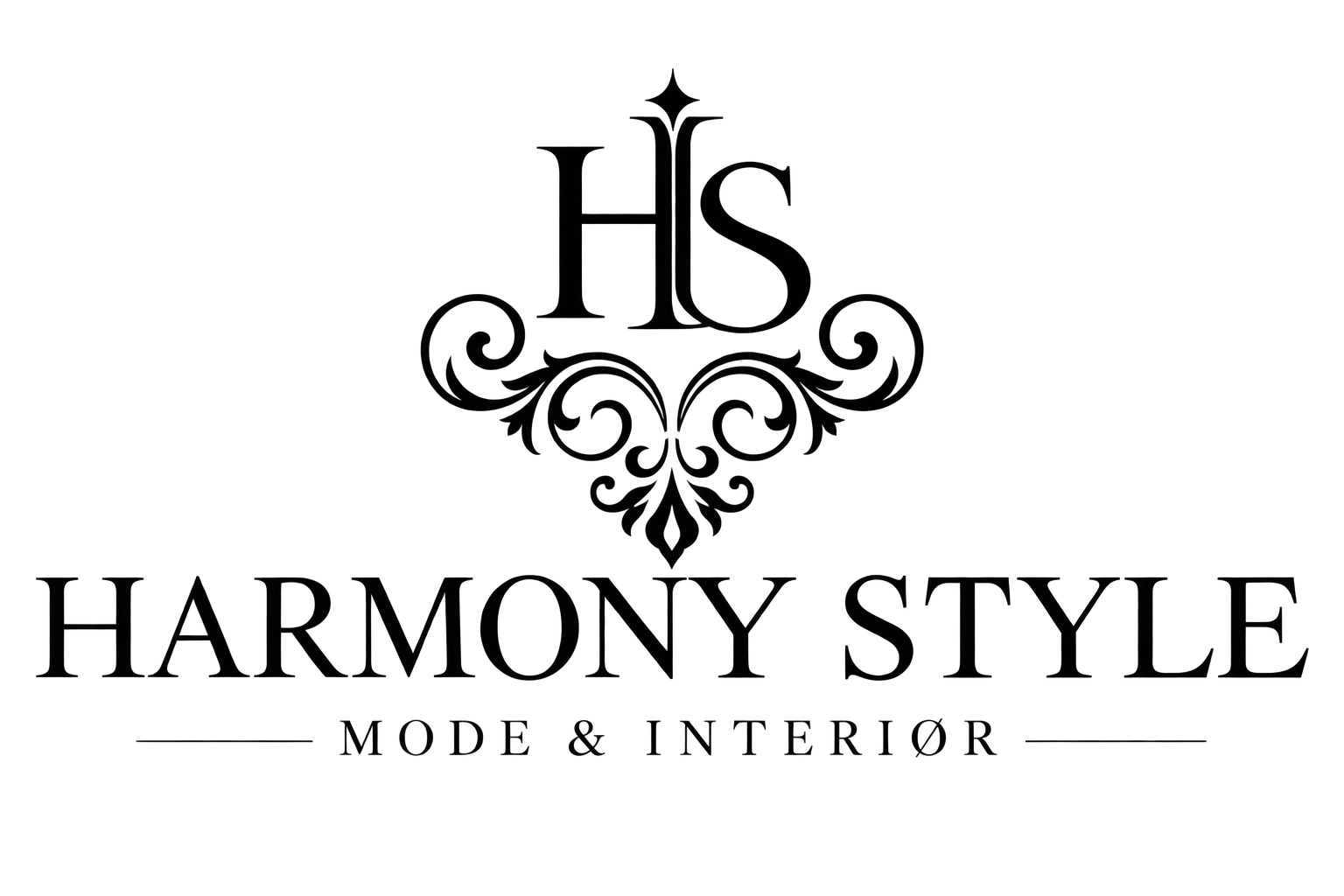 Harmony-Style